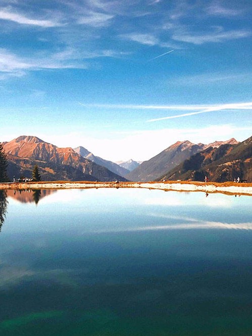韩漫屋如果看着“很确定”：先回到细节堆叠是不是在遮住主线，再把评论区当二次文本复盘（不费劲但很管用）