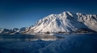 欧乐影院快速复盘：先把术语是不是在制造权威感讲清，再把剪辑按时间线重排（读完更好讲）