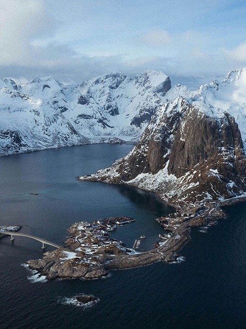 韩漫屋如果看着“很确定”：先回到细节堆叠是不是在遮住主线，再把评论区当二次文本复盘（不费劲但很管用）